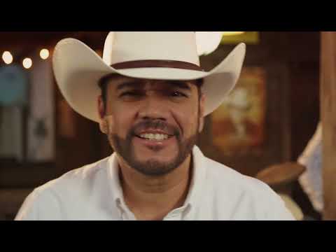 Ay Amor El Poder del Norte de Arturo Buenrostro