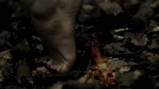 Imogen Heap - 2-1 (Murdok Dubstep Remix) [MUSIC VIDEO]