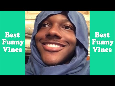 Hardstop Lucas Most Watched Tik Tok 2025