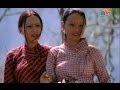 Soltini Nani Comedy Song Prakash Ojha Two In One Album