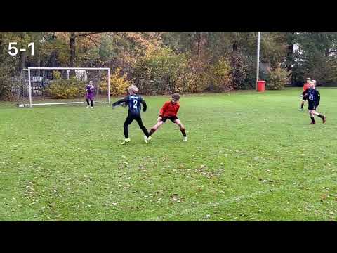 WSC JO-10 — TSV Gudok JO-10