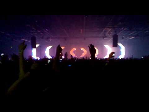 Opening Tiesto live @ Energy 2011.mp4