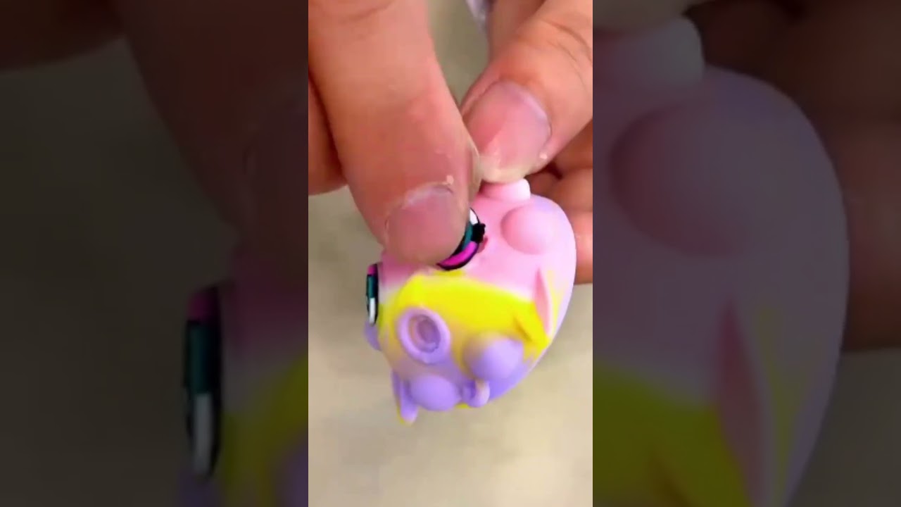 RTV silicone sealant