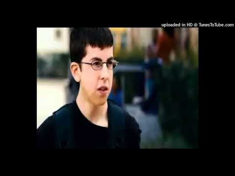 [FREE] Dariacore Type Beat "McLovin" // dariacore+ hyperflip Instrumental