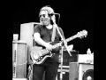 Grateful Dead - Believe it or Not