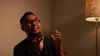 Download lagu ADY - KETIKA SEMUANYA HARUS BERAKHIR (NEW VERSION) mp3