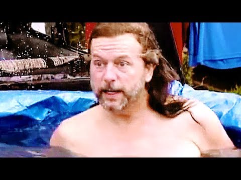 PÈRE DE L'ANNÉE Bande Annonce (Comédie Netflix, 2018) VOST