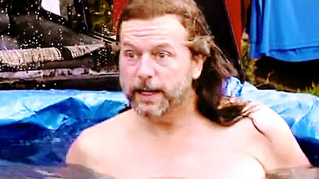 PÈRE DE L'ANNÉE Bande Annonce (Comédie Netflix, 2018) VOST