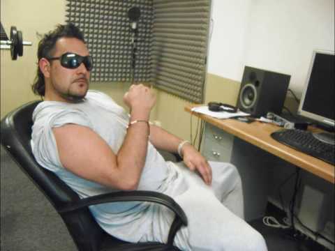 Faro ft. Respektlos (Aslan Beatz) - Heimat