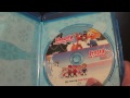 The Original Christmas Classics Blu-Ray Unboxing thumbnail 3