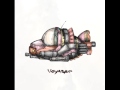 The Jet Age of Tomorrow (AKA The Super 3 ...