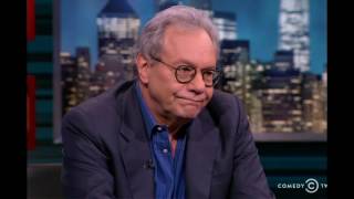 Lewis Black Foreword