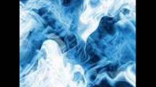 first love-abundant life church