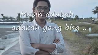 Download lagu MASIH ADAKAH BY WALI BAND mp3