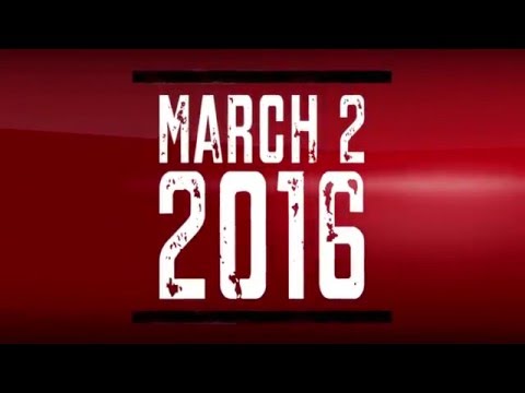 Assumption Movie Trailer