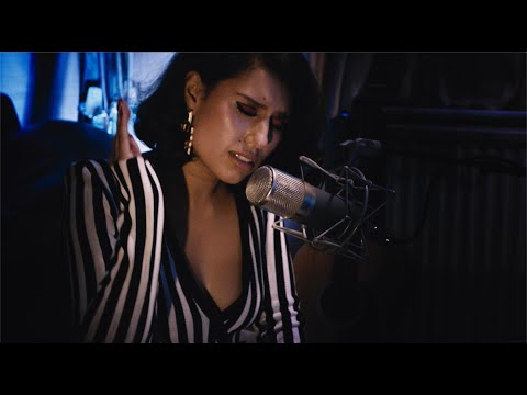 RAYE x Rudimental - Regardless (Acoustic)