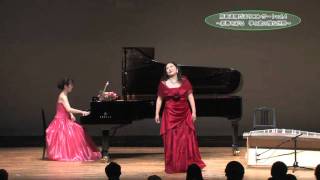 2012 01 20 陽だまりコンサートvol 4