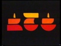 RTE 2 IDENT 1985