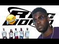RDCWORLD FUNNIEST SKITS COMPILATION PART 1