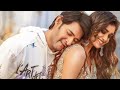 Kalavathi Song Whatsapp Status Sarkaru Vari Paata Movie Maheshbabu Keerthisuresh Subscribe
