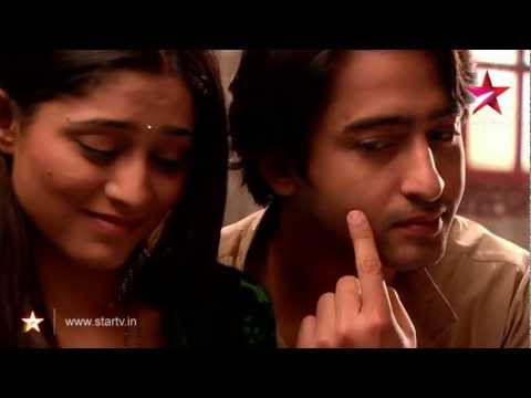 Navya - 2nd March 2012