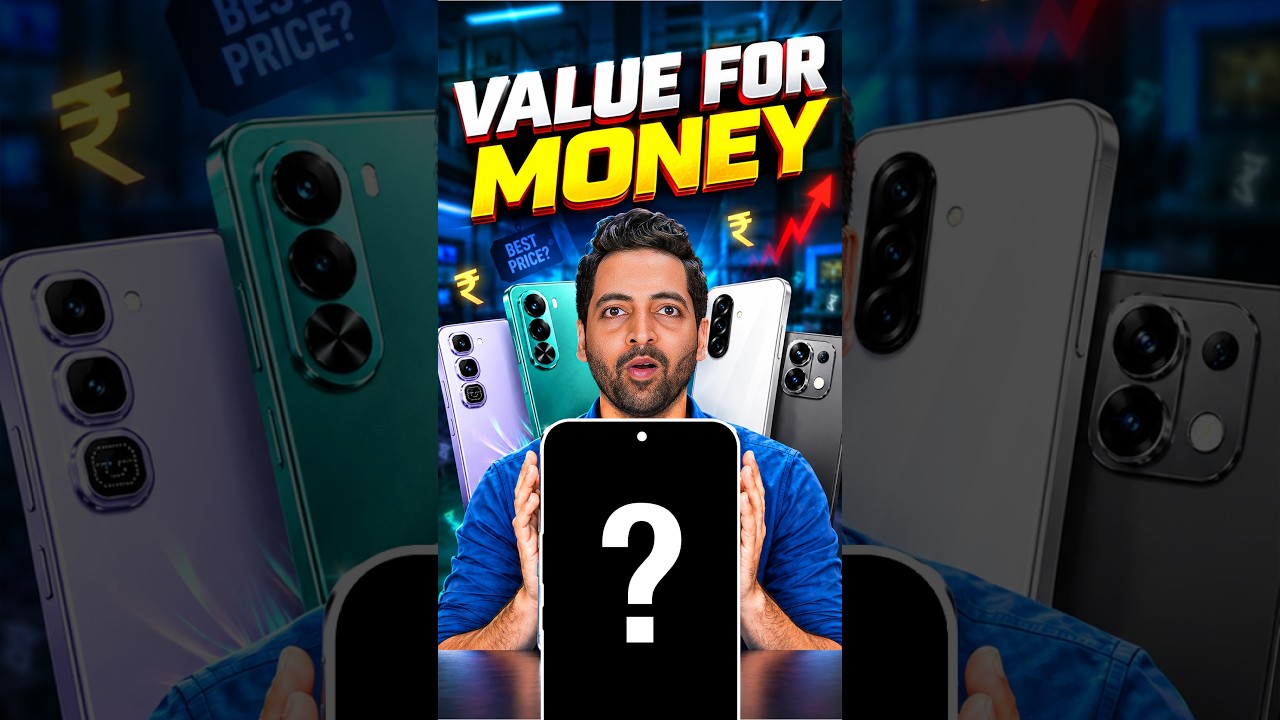 ⚠️ WARNING : BUY NOW Before Price Hike !