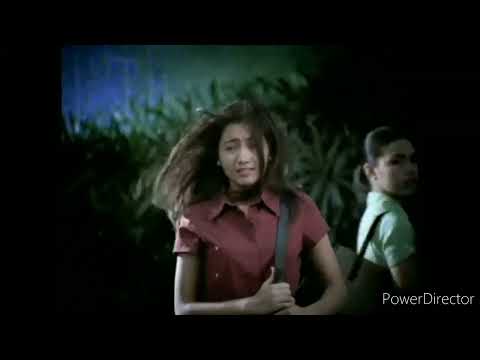 Cream Silk Leave-On "POCKETS - Bus" TVC 5s - Network Music Ensemble (2002-2003)