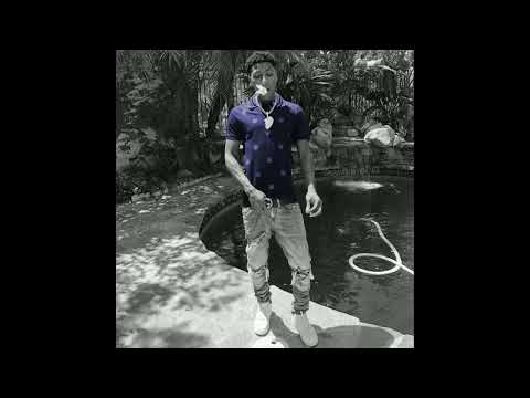 [FREE] NBA YoungBoy x CIVO x OMG Type Beat - "Broken"