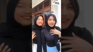 Download lagu tiktok bahan coli full jilbab mp3