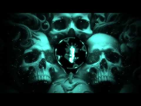 AL NACER (ULTRA SLOWED) 