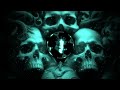 AL NACER ULTRA SLOWED