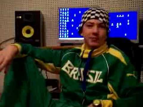 Dravle records - Produkcija