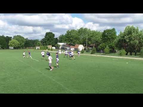 06_24_18_G001_006_009_SUR