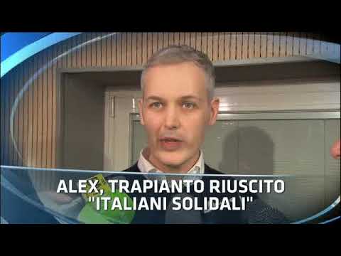 TITOLi TG1-sera 24 GENNaio 2019 - giovedì / PRIMa notizia: timori per virus shoa (giornata del 27)