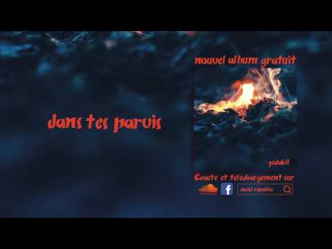 Dans tes parvis (Audio)