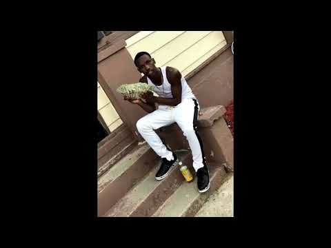 Yea ( Pt. 2 ) - Big Smoov x Ni DaDon x Das Ty?