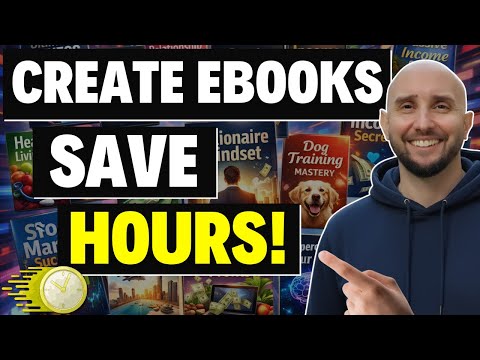YouTube video about DesignRR