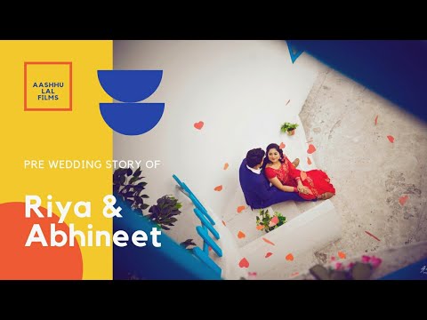 Wedding Photographer portfolio by Aashu Lal Photography in Raipur - Photo 0 Wedding Photographer portfolio by Aashu Lal Photography in Raipur - Photo 0