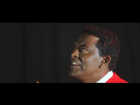 ሾላዬ ሞሊቶ ሻሎም