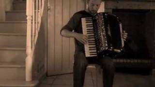 Aria (Richard Galliano)