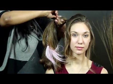 download lagu mp3 mp4 Cyndi Lauper Hair, download lagu Cyndi Lauper Hair gratis, unduh video klip Cyndi Lauper Hair