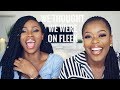 WE THOUGHT WE WERE ON FLEEK 😂 😩 | REACTING TO MY OLD YOUTUBE VIDEOS WITH NELO OKEKE | DIMMA UMEH