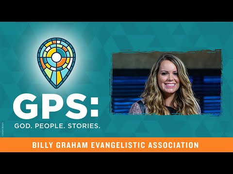 Breaking Chains: Becky Murray's Fight Against Human Trafficking