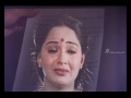 Mella Thiranthathu Kadhavu Tamil Movie Scenes | Mohan And Radha Unite | Amala | Senthil