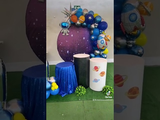 Vídeo relacionado con Taza de Astronauta Kawaii - Planeta en Relieve Espacial, Cerámica Linda Con Tapa y Cuchara para Café, Té y Leche - Regalo Divertido de Cumpleaños (Azul)