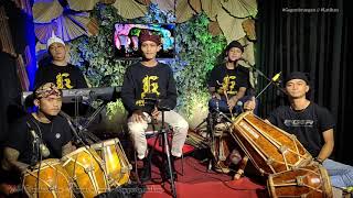 Download lagu RAYUNGAN medley CIKAPUNDUNG || WAWAN TB || LATIHAN KEY'S PARTY MUSIC mp3 Download lagu RAYUNGAN medley CIKAPUNDUNG || WAWAN TB || LATIHAN KEY'S PARTY MUSIC mp3