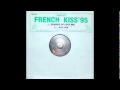 Lil Louis French Kiss '95 (Rail Mix)