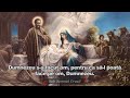 God Became Man So That He Could Make Man God