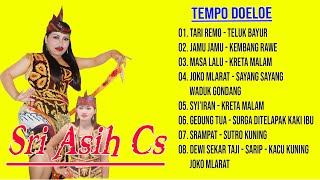 Download lagu #TARI REMO TEMPO DULU#SRI ASIH CS# mp3 Download lagu #TARI REMO TEMPO DULU#SRI ASIH CS# mp3