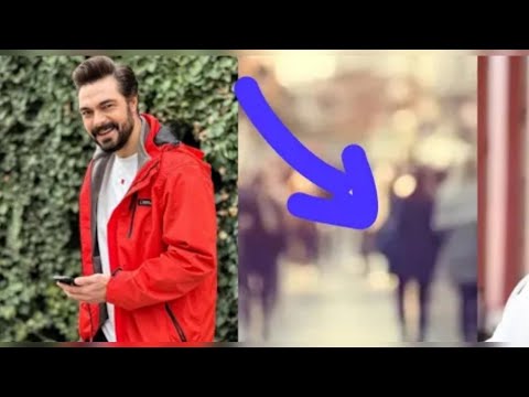 HALIL JE POSTAVIO I UKLONIO - VIDEO NA SVOM  YouTube KANALU "KO JE BILA TA DJEVOJKA"?
